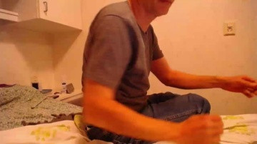 Oimber2  13-03-2021 Recorded Video Show