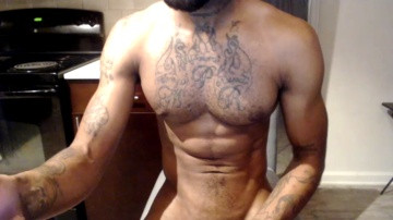 Pistolpiper  13-03-2021 video sex