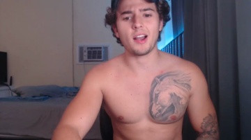 Playboymateo  13-03-2021 video fuckass