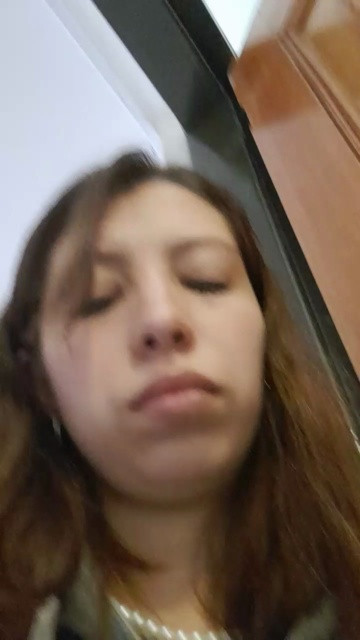 Renata_Montero 13-03-2021 Porn 