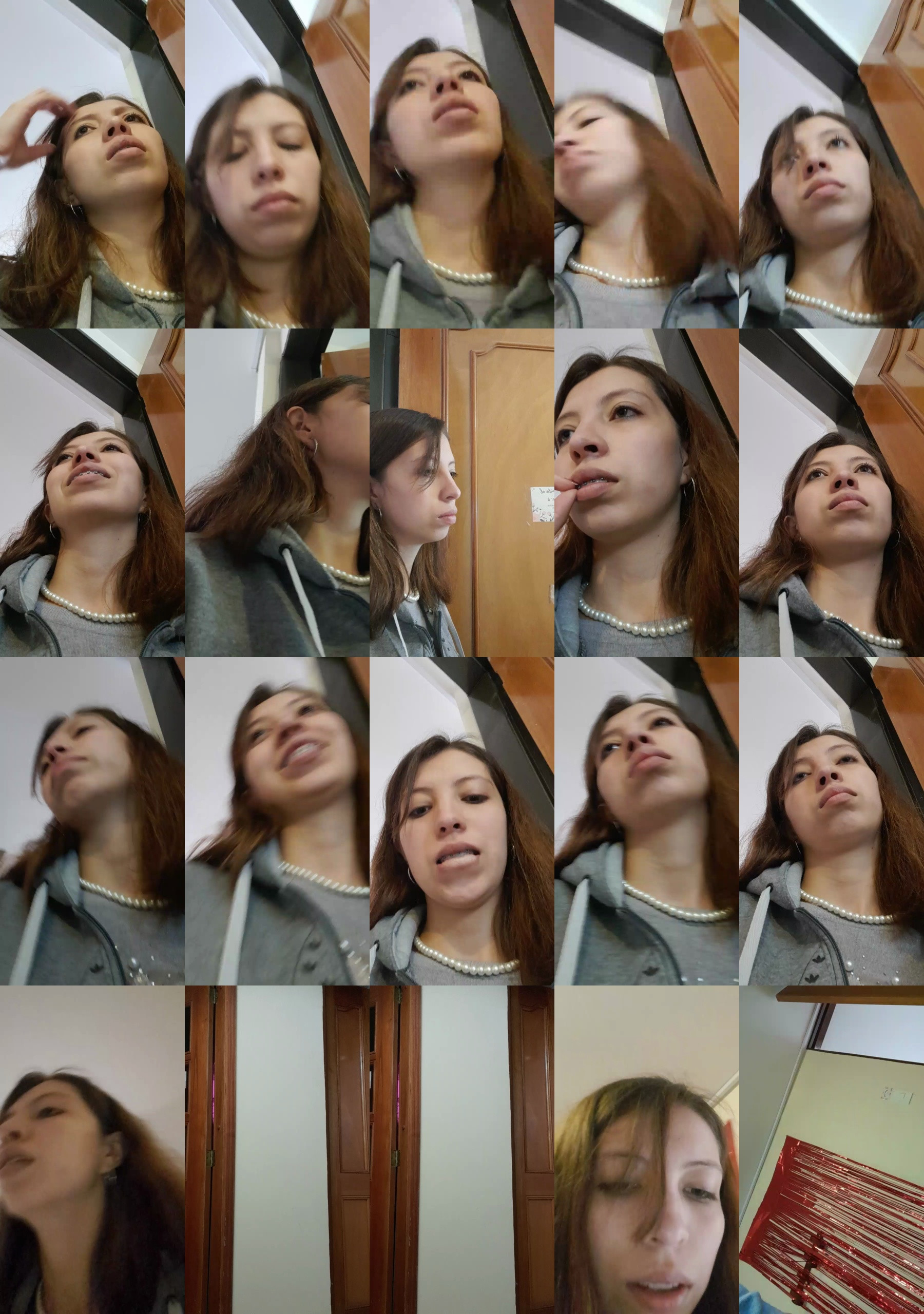 Renata_Montero 13-03-2021 Porn 