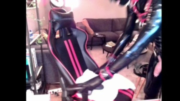 RubberEdNL2020  13-03-2021 Recorded Video Porn