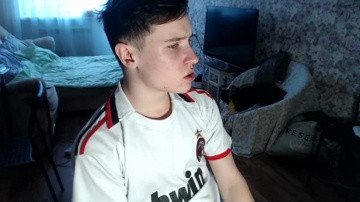 Russiantwink00  13-03-2021 video skinny