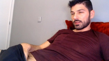 Sexfriendch  13-03-2021 Recorded Video Topless
