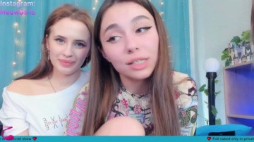 Sinacampby 13-03-2021 Porn 