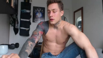 Sonic12_12  13-03-2021 video buttplug