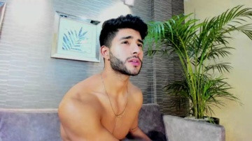 Studcamx  13-03-2021 video strip