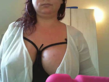 Sub4Love 13-03-2021 Pretty 