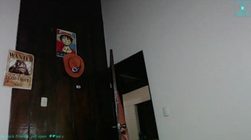 Therazhanen  13-03-2021 video squirt