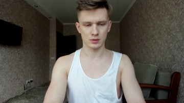 Unknown_New  13-03-2021 video perfect