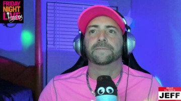 Whaaaaaaaat  13-03-2021 video lesbian