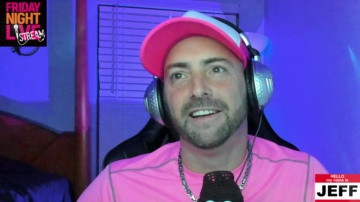 Whaaaaaaaat  13-03-2021 video body