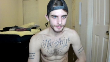 Willyt98  13-03-2021 video chat