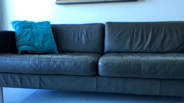 Y0ungblood19  13-03-2021 video blowjob