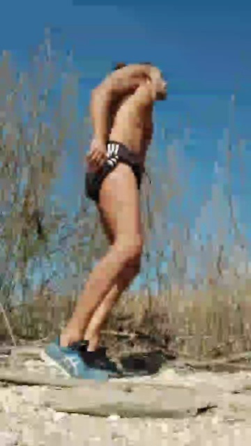 _Dendy_  13-03-2021 Recorded Video Show