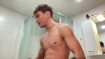 _Miracle  13-03-2021 video unique