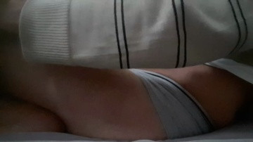 asksevenmen  13-03-2021 Recorded Video Porn