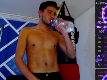 aydan_hw  13-03-2021 Recorded Video Topless