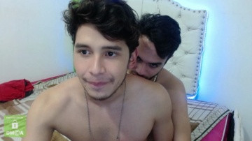 bad_guys_sex_  13-03-2021 Recorded Video Topless