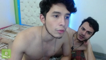bad_guys_sex_  13-03-2021 Recorded Video XXX