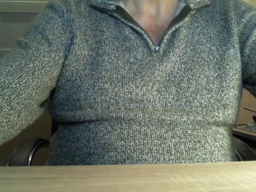 bigbeerrtd  13-03-2021 Recorded Video Cam