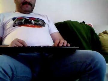 cess53  13-03-2021 Recorded Video Download