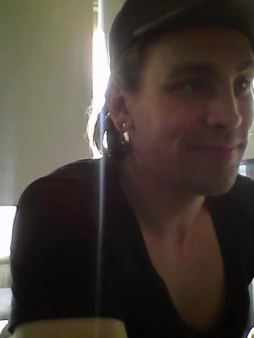 chasxmayhem121  13-03-2021 Recorded Video Download