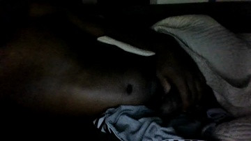 destroyedblack  13-03-2021 Recorded Video Nude