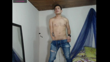 diego_perez_  13-03-2021 Recorded Video Porn