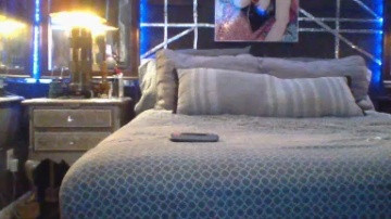 eatmyschwarz  13-03-2021 Recorded Video Naked