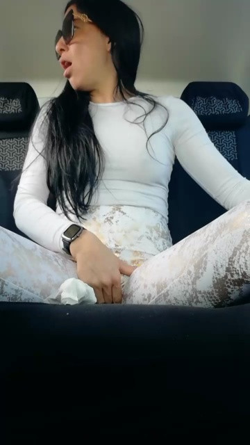 fragile7883  13-03-2021 sugardaddy Female
