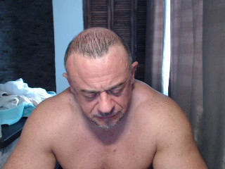 hanshwmen  13-03-2021 Recorded Video Cam