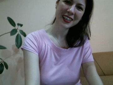 have_funnn  13-03-2021 biglips Female