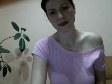 have_funnn 13-03-2021 Wet 
