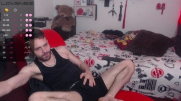 jan_125  13-03-2021 Recorded Video XXX