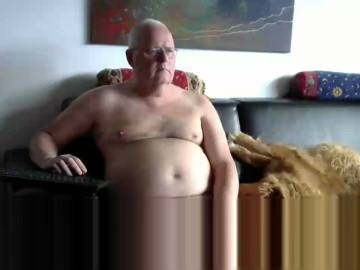 johan035  13-03-2021 Recorded Video Download