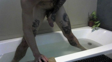 luckyhot333  13-03-2021 Recorded Video XXX