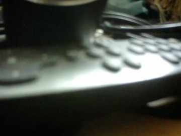markus42  13-03-2021 Recorded Video Download