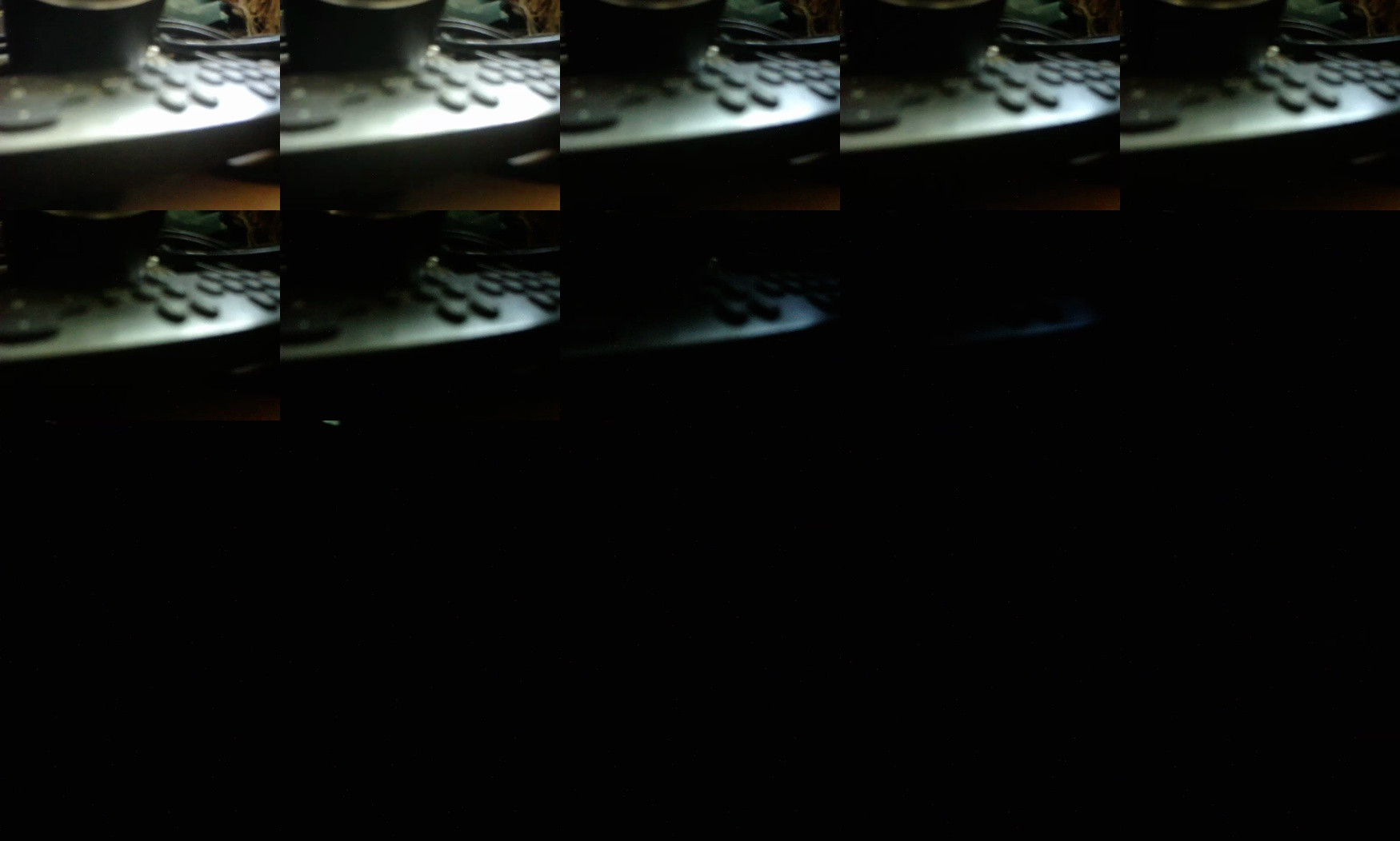 markus42  13-03-2021 Recorded Video Download
