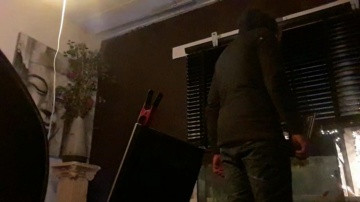 mikeynl2019  13-03-2021 Recorded Video Download