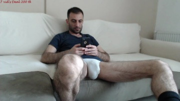 principle88  13-03-2021 Recorded Video Nude