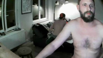 ptivinz  13-03-2021 Recorded Video Webcam