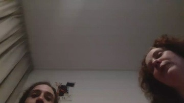 secretcrazyfun 13-03-2021 Cam 