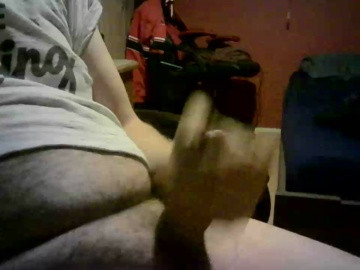 sexygeert  13-03-2021 Recorded Video Cam