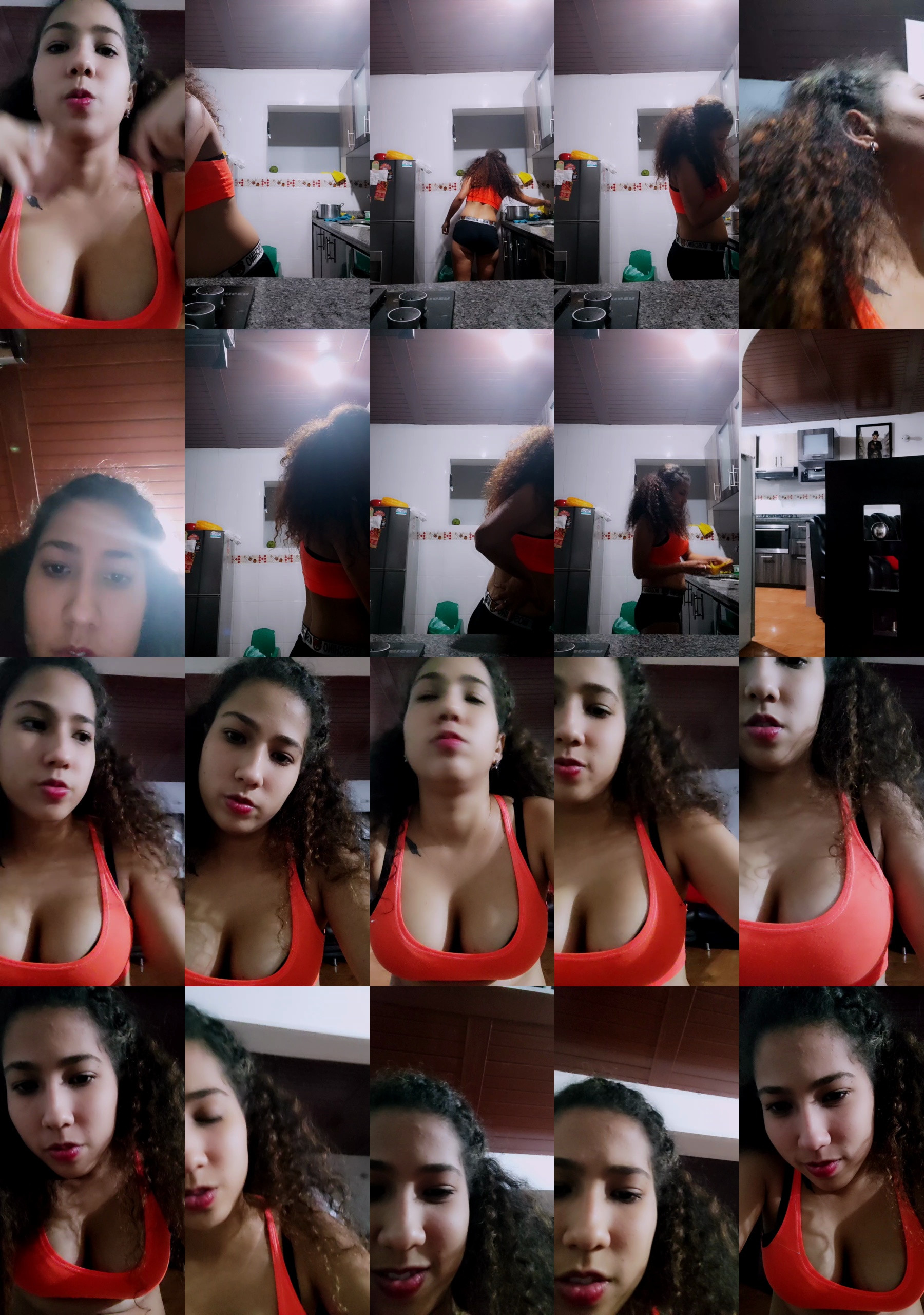 Preview