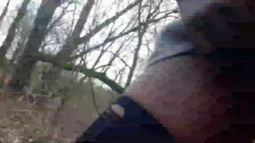toohot4tv_Horny  13-03-2021 Recorded Video Cam