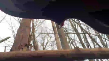 toohot4tv_Horny  13-03-2021 Recorded Video Naked