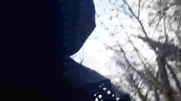 toohot4tv_Horny  13-03-2021 Recorded Video Webcam