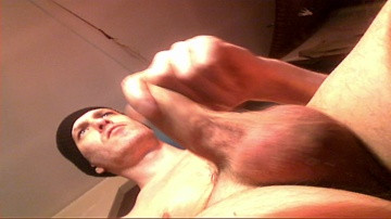 toohot4tv_Horny  13-03-2021 Recorded Video Show