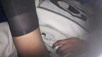 toohot4tv_Horny  13-03-2021 Recorded Video Topless